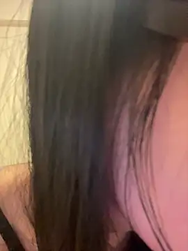 PetiteTight's Webcam Show