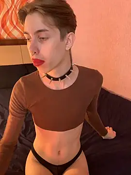 dark_noir_ webkamerás műsora