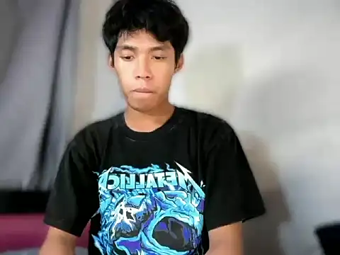 Lightjt04 Pertunjukan Webcam