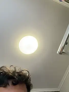 DoneforAllergen's Webcam Show