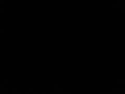 Blkstylion live XXX chat
