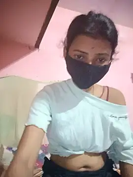 Chat XXX ao vivo de Desipari_777