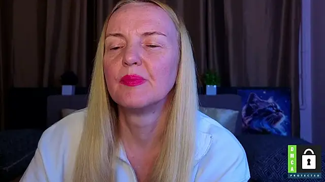 Chat XXX Live Bella_soulmate