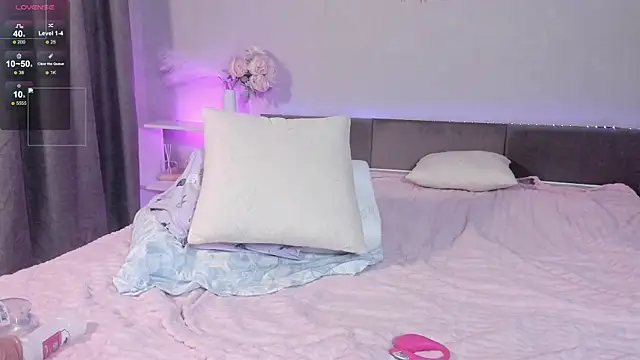 دردشة _Sweety_pie_ الجنسية المباشرة
