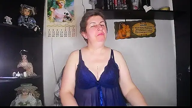 Phòng Chat Trực Tiếp Miss_Tasha_Kom