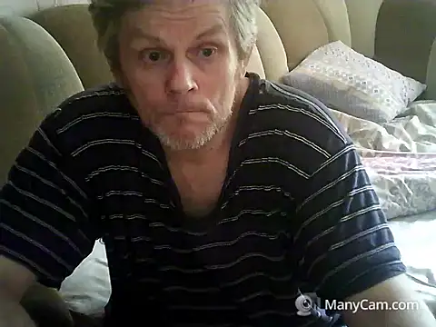 Show de webcam de Mr__XX