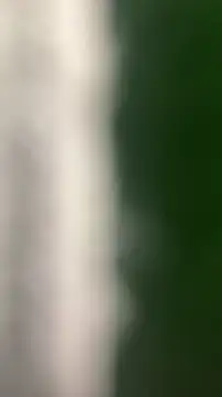 tteucria Webcamshow