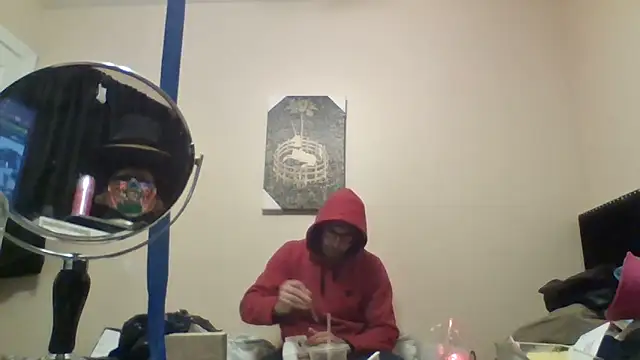Онлайн чат XXX hailzeffn