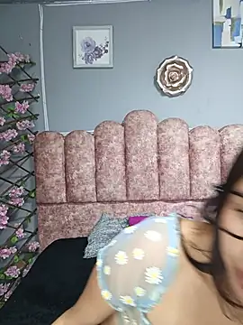 cloyks 라이브 XXX 채팅