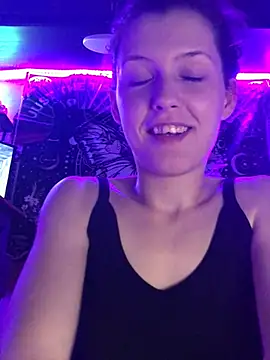 Lilactease Chat XXX live