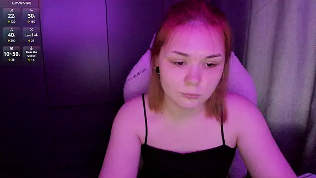 دردشة sophia_lix الجنسية المباشرة