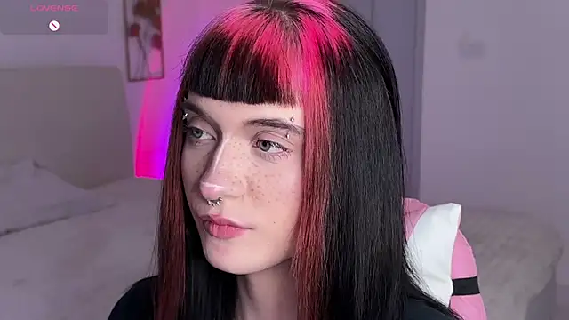 Chat XXX Live Vailyreb_