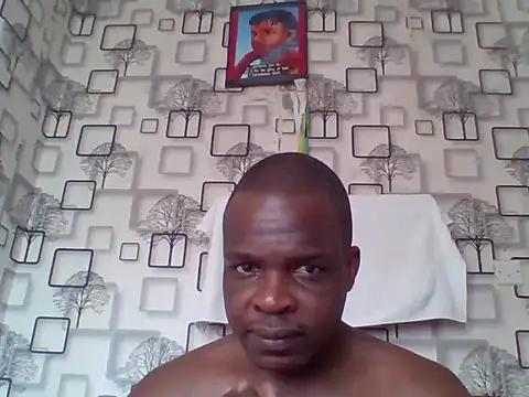 Chat XXX ao vivo de Chumba_001