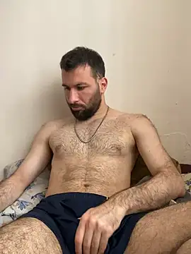 speddy34 现场XXX聊天