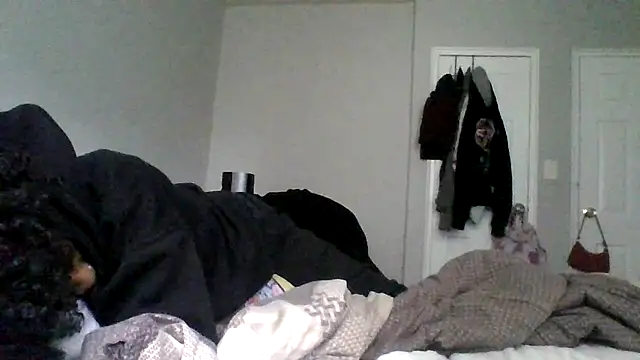 BedazedFirefly's Live XXX Chat