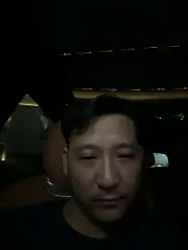 HAOYUN88888 웹캠 쇼