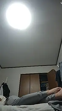 07YUKIO Webcamshow