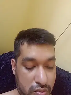 sajid69619 Show Webcam
