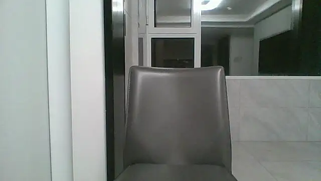 nole_china7 Show Webcam