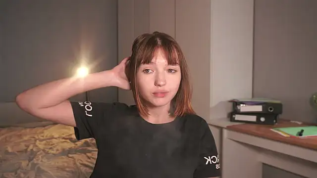 Chat XXX Live Leyla_crsh