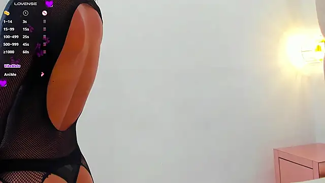 Chat XXX Live lady_boox