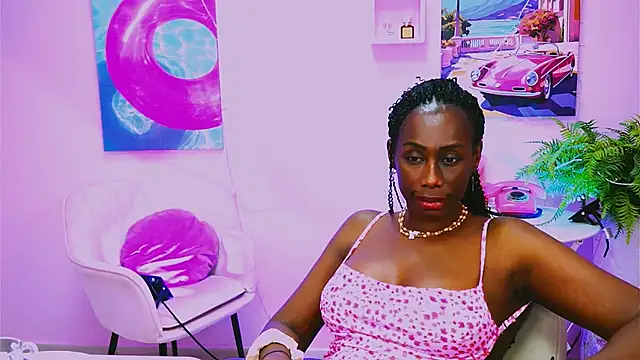 naomicampbi – webcam-show