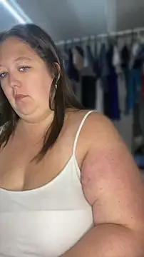 Chat XXX Live Chloee_Peach