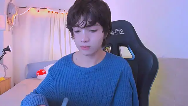 Sweet_Allan 라이브 XXX 채팅