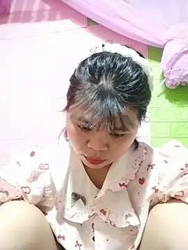 Chat XXX Live Xuka_lyss