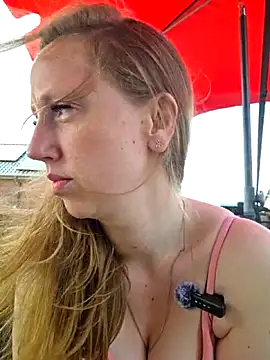 SweetGermanAlina – Naživo XXX chat