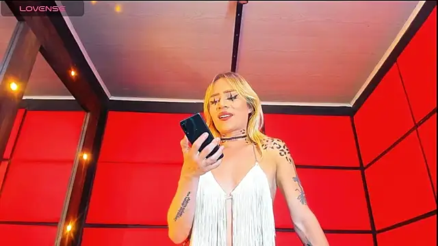 Domina_Diosaa Live XXX Chat