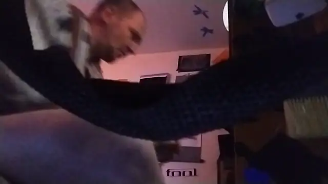 Ajhustler1@xh webkamerás műsora