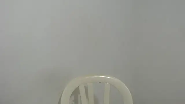 Show de estefania224 na webcam