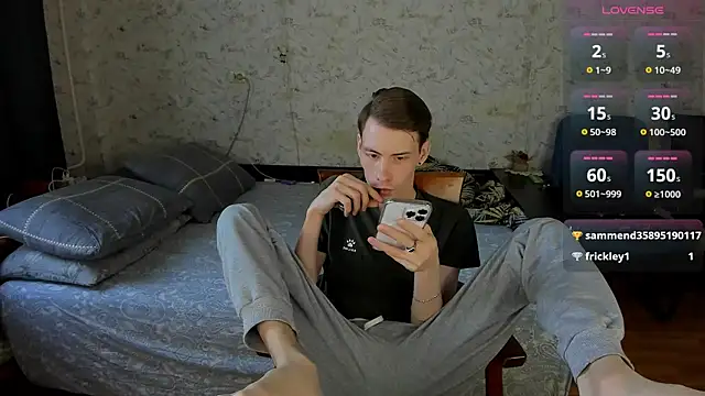 ERICK__DEEN Chat XXX in diretta