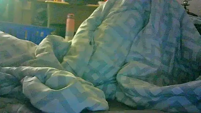 _P3RKY_IMMORTAL3_FIR3_'s Webcam Show