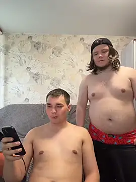 desiredude9 Live XXX Chat