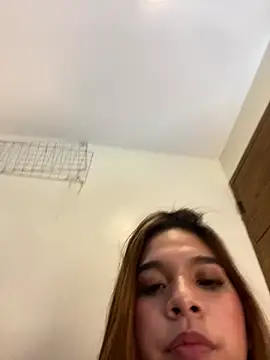 Show Webcam de bigcock_sassy69