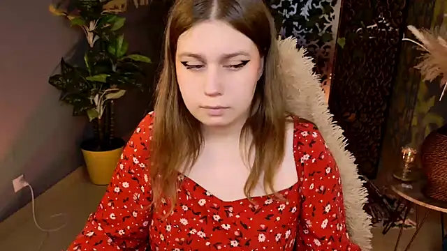 FioraMarmoris Chat XXX in diretta