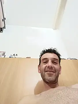Sextructor@xhn Webbikameraesitys