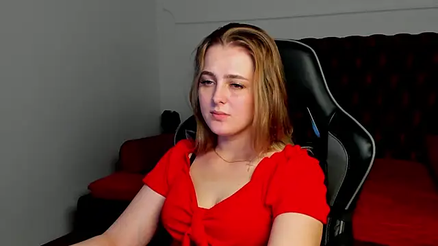 EllaBellsn Live XXX chat