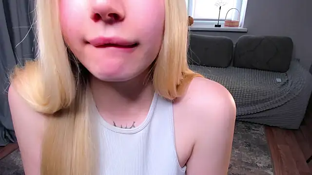 DeniseMekus Webcam show