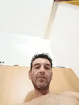 Sextructor@xh Webcam show