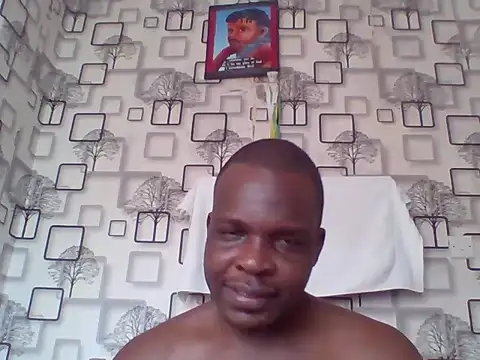Chumba_001's Live XXX Chat