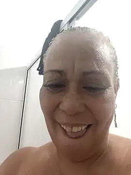 Cheryl_JONES – live chatrum