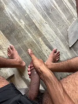 satisfyursoul: απευθείας συνομιλία ΧΧΧ