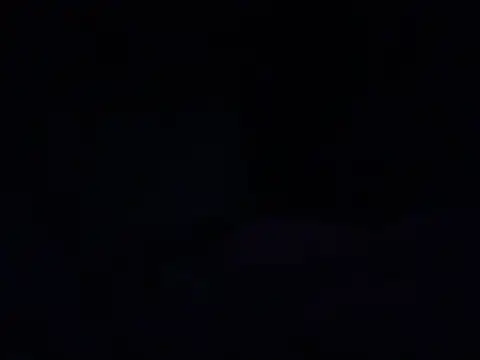 StrokinClarence: διαδικτυακό σόου στην κάμερα