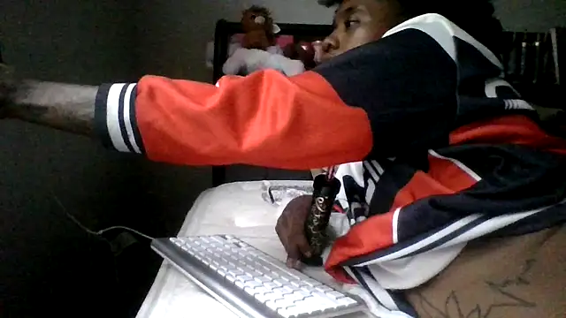 BedazedFirefly's Live XXX Chat