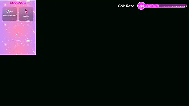 Вебкам-шоу _cherry_777