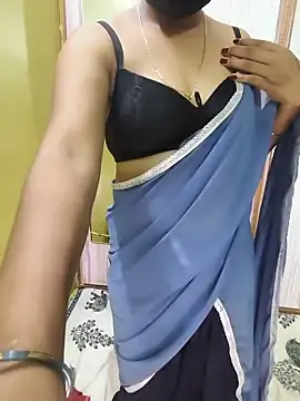 maya24guntur's Live XXX Chat