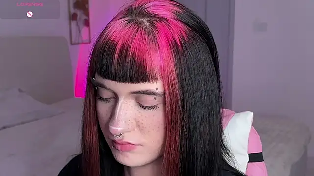 Vailyreb_ Webcamshow